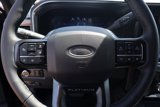 New 2025 Ford F350 4x4 Crew Cab DRW Super Duty image 3