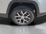 New 2025 Jeep Grand Cherokee Limited image 2
