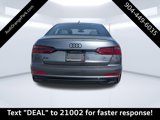New 2025 Audi A6 3.0T Prestige image 5