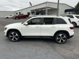 Used 2025 Mercedes-Benz GLB 250 image 4