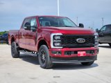 New 2025 Ford F250 Lariat w/ Lariat Ultimate Package image 2