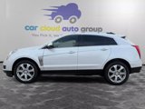 Used 2016 Cadillac SRX Premium image 2