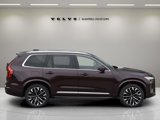 New 2025 Volvo XC90 T8 Plus w/ Protection Package Premier image 3