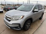 Used 2019 Honda Pilot Touring image 4