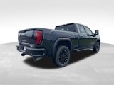 New 2024 GMC Sierra 2500 Denali Ultimate image 5