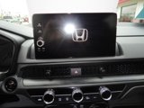 Used 2024 Honda CR-V Sport-L image 6