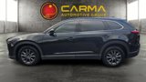 Used 2020 MAZDA CX-9 Touring w/ Touring Premium Package image 2