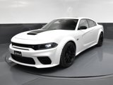 Used 2023 Dodge Charger Scat Pack image 2