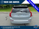 Certified 2024 Volvo XC90 T8 Plus w/ Protection Package image 5