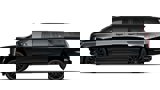 New 2026 Cadillac Escalade ESV Platinum Sport image 3