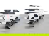 Used 2020 GMC Yukon XL Denali w/ Denali Premium Package image 5