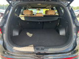 Used 2022 Hyundai Santa Fe Calligraphy image 6