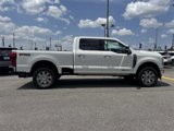 New 2025 Ford F250 King Ranch image 4