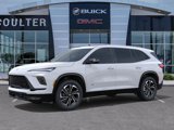 New 2026 Buick Enclave Sport Touring w/ Power Package image 2