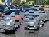 Used 2015 Lexus ES 300h image 3