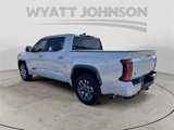 New 2025 Toyota Tundra 1794 Edition image 3