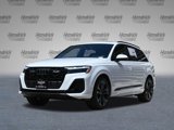 New 2025 Audi Q7 3.0T Prestige image 5
