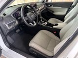 Used 2024 Acura Integra image 2