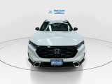 New 2026 Honda CR-V Sport Touring image 5