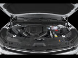 Used 2025 Chevrolet Traverse LT image 5