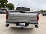 New 2025 Chevrolet Silverado 1500 LT w/ LPO, Liner Protection Package image 3