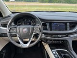 Certified 2023 Buick Enclave Essence w/ Experience Buick Package image 3