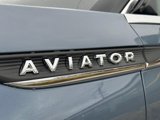 New 2025 Lincoln Aviator Reserve w/ Illumination Package image 5