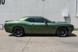 Used 2020 Dodge Challenger R/T w/ Blacktop Package image 5