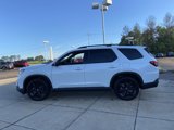 New 2025 Honda Pilot Black Edition image 6
