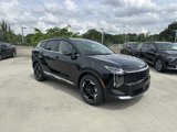 New 2026 Kia Sportage EX image 4