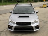 Used 2019 Subaru WRX image 5