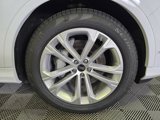 New 2025 Audi Q7 3.0T Prestige image 2