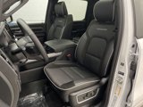 Used 2025 RAM 1500 Laramie w/ Sport Appearance Package image 4