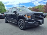 Used 2023 Ford F150 Lariat image 3