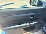 New 2026 Honda CR-V Sport-L image 6