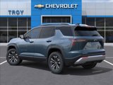 New 2026 Chevrolet Equinox LT w/ Convenience Package II image 3