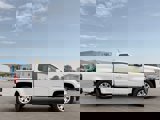 Used 2022 Chevrolet Colorado LT w/ Fleet Safety Package image 4