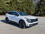 New 2025 Kia Sportage X-Pro Prestige image 5