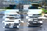 Used 2019 Toyota Highlander Limited image 2