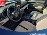 New 2026 Honda Passport RTL image 2