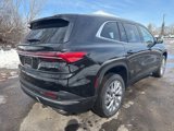 New 2025 Buick Enclave Preferred w/ Power Package image 6