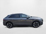 New 2025 Audi Q8 Premium Plus image 4