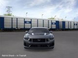 New 2025 Ford Mustang Dark Horse image 6