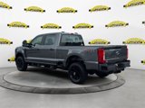 New 2026 Ford F350 XL image 3