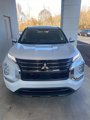 New 2024 Mitsubishi Outlander ES image 2