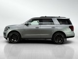Used 2024 Ford Expedition Limited image 2