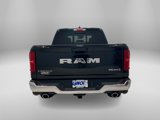 New 2025 RAM 1500 Limited image 5