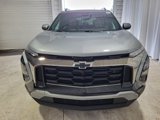 New 2026 Chevrolet Equinox ACTIV image 2