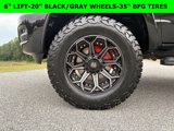 New 2025 RAM 1500 Big Horn image 3