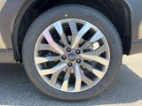 New 2025 Subaru Forester Touring image 5